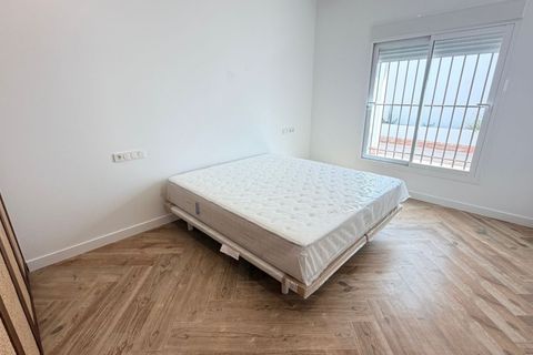 Stadthaus in Catral, Alicante, Catral - € 270.000 | Ref: AG19MLSC6064590 - Foto 22