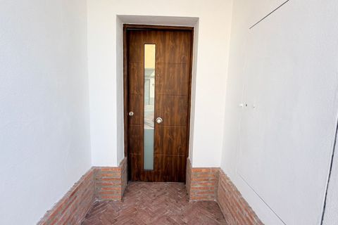 Stadthaus in Catral, Alicante, Catral - € 270.000 | Ref: AG19MLSC6064590 - Foto 27