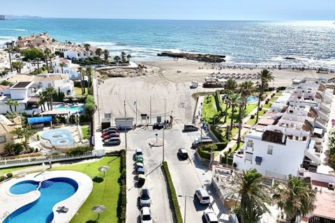 Lejlighed i Cabo Roig, Alicante, Cabo Roig - € 999.000 | Ref: AG19MLSC4655442 - foto 2