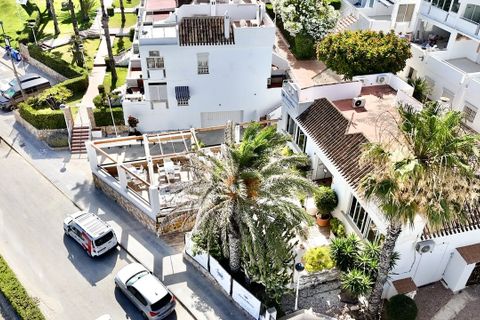 Lejlighed i Cabo Roig, Alicante, Cabo Roig - € 999.000 | Ref: AG19MLSC4655442 - foto 4