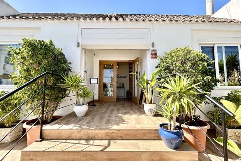 Lejlighed i Cabo Roig, Alicante, Cabo Roig - € 999.000 | Ref: AG19MLSC4655442 - foto 6
