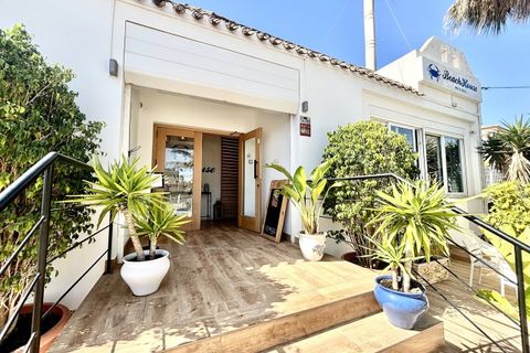 Lejlighed i Cabo Roig, Alicante, Cabo Roig - € 999.000 | Ref: AG19MLSC4655442 - foto 7