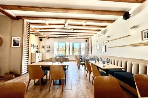 Lejlighed i Cabo Roig, Alicante, Cabo Roig - € 999.000 | Ref: AG19MLSC4655442 - foto 11