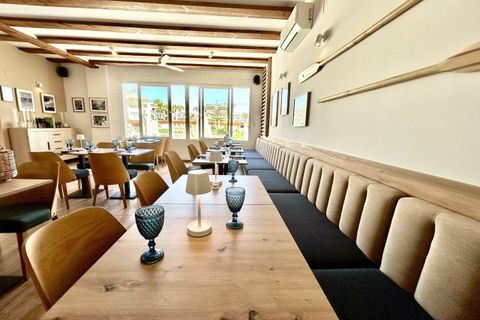 Lejlighed i Cabo Roig, Alicante, Cabo Roig - € 999.000 | Ref: AG19MLSC4655442 - foto 12