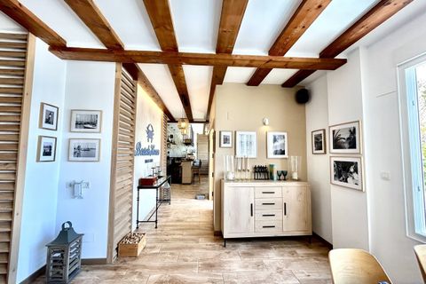 Lejlighed i Cabo Roig, Alicante, Cabo Roig - € 999.000 | Ref: AG19MLSC4655442 - foto 14