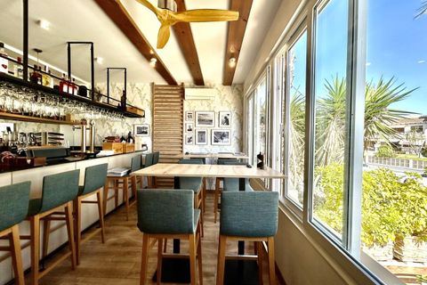 Lejlighed i Cabo Roig, Alicante, Cabo Roig - € 999.000 | Ref: AG19MLSC4655442 - foto 19