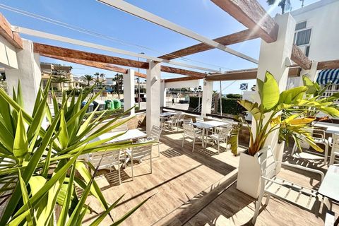 Lejlighed i Cabo Roig, Alicante, Cabo Roig - € 999.000 | Ref: AG19MLSC4655442 - foto 23