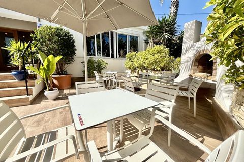 Lejlighed i Cabo Roig, Alicante, Cabo Roig - € 999.000 | Ref: AG19MLSC4655442 - foto 26