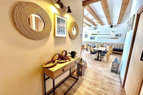 Lejlighed i Cabo Roig, Alicante, Cabo Roig - € 999.000 | Ref: AG19MLSC4655442 - foto 29