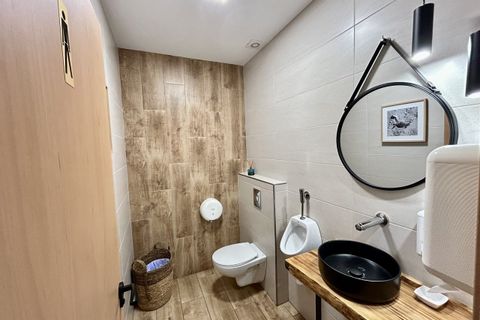 Lejlighed i Cabo Roig, Alicante, Cabo Roig - € 999.000 | Ref: AG19MLSC4655442 - foto 30