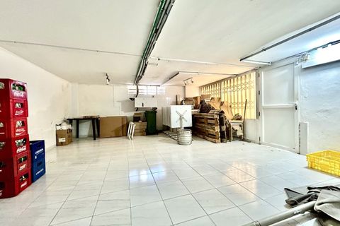 Lejlighed i Cabo Roig, Alicante, Cabo Roig - € 999.000 | Ref: AG19MLSC4655442 - foto 38