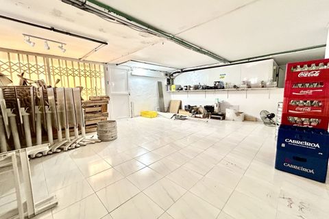 Lejlighed i Cabo Roig, Alicante, Cabo Roig - € 999.000 | Ref: AG19MLSC4655442 - foto 39