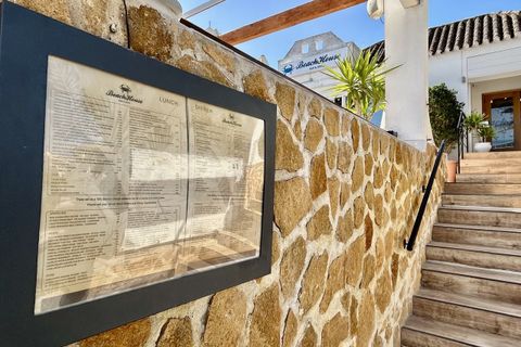 Lejlighed i Cabo Roig, Alicante, Cabo Roig - € 999.000 | Ref: AG19MLSC4655442 - foto 44