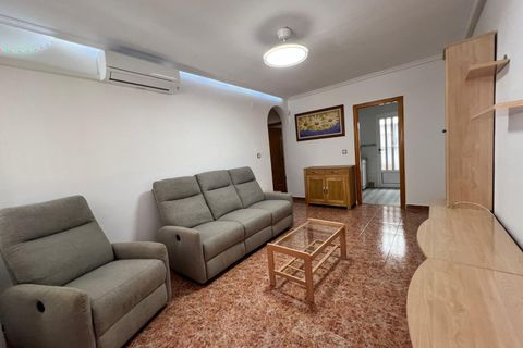 Lejlighed i Orihuela, Alicante, Orihuela - € 125.000 | Ref: BC-RUDE - foto 6