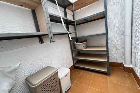 Lejlighed i Orihuela, Alicante, Orihuela - € 125.000 | Ref: BC-RUDE - foto 12
