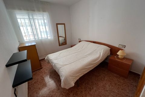 Lejlighed i Orihuela, Alicante, Orihuela - € 125.000 | Ref: BC-RUDE - foto 13