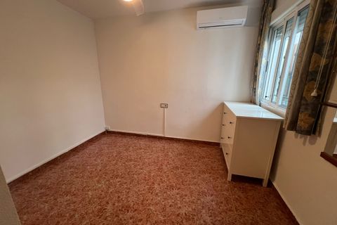 Lejlighed i Orihuela, Alicante, Orihuela - € 125.000 | Ref: BC-RUDE - foto 17