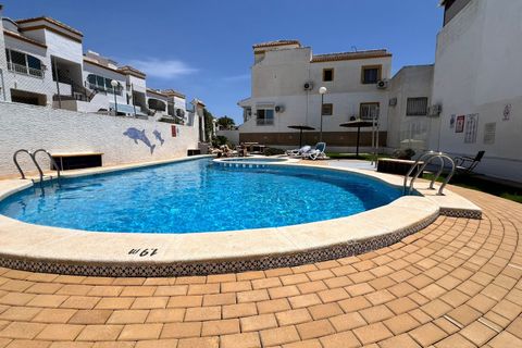 Lejlighed i Orihuela, Alicante, Orihuela - € 125.000 | Ref: BC-RUDE - foto 20