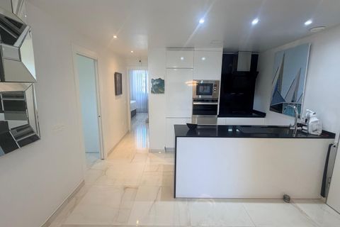 Lejlighed i Los Altos, Alicante, Los Altos - € 300.000 | Ref: BC-JOSA - foto 11