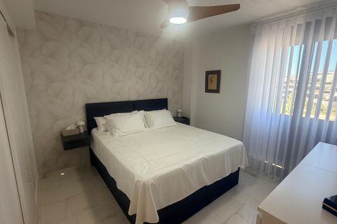 Lejlighed i Los Altos, Alicante, Los Altos - € 300.000 | Ref: BC-JOSA - foto 12