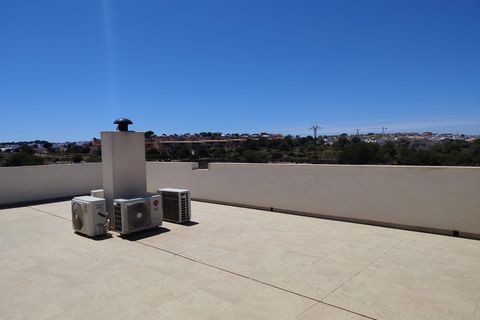 Lejlighed i Los Altos, Alicante, Los Altos - € 300.000 | Ref: BC-JOSA - foto 16