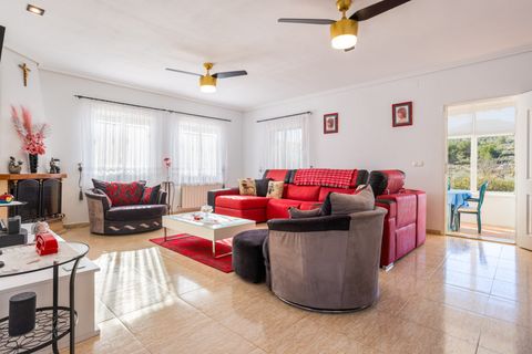 Finca i La Zarza, Murcia, La Zarza - € 395.000 | Ref: BC-ANEEHS-D - foto 22