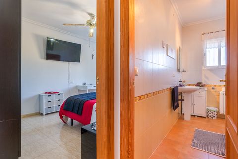Finca i La Zarza, Murcia, La Zarza - € 395.000 | Ref: BC-ANEEHS-D - foto 28