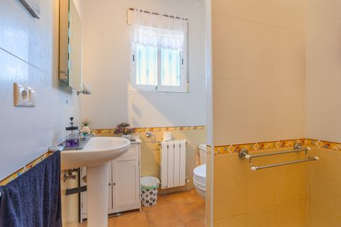 Finca i La Zarza, Murcia, La Zarza - € 395.000 | Ref: BC-ANEEHS-D - foto 31