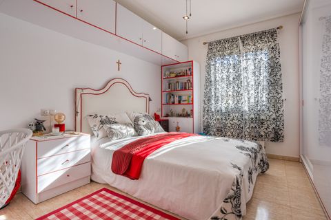 Finca i La Zarza, Murcia, La Zarza - € 395.000 | Ref: BC-ANEEHS-D - foto 36