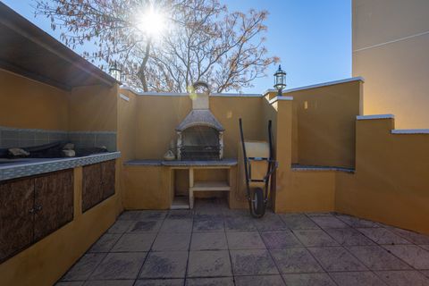 Finca i La Zarza, Murcia, La Zarza - € 395.000 | Ref: BC-ANEEHS-D - foto 45