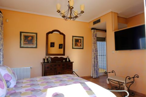Finca i Orihuela, Alicante, Orihuela - € 675.000 | Ref: BC-VIGRA - foto 20