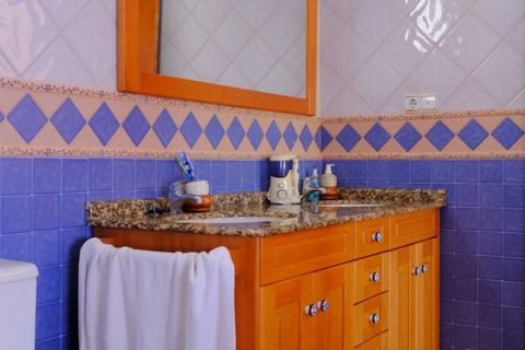 Finca i Orihuela, Alicante, Orihuela - € 675.000 | Ref: BC-VIGRA - foto 24