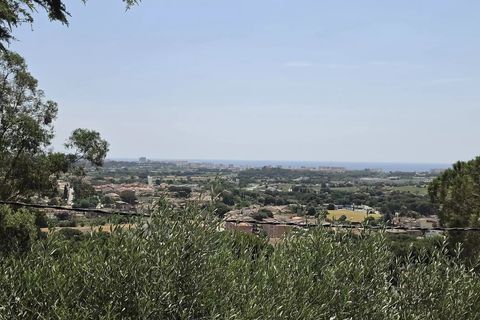 Helårsgrund i Calonge, Gerona, Calonge - € 165.000 | Ref: RDO-SEL108 - foto 5
