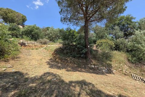 Helårsgrund i Calonge, Gerona, Calonge - € 165.000 | Ref: RDO-SEL108 - foto 6