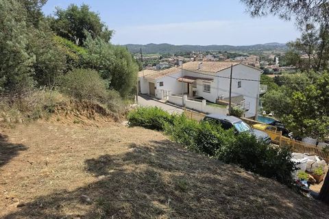 Helårsgrund i Calonge, Gerona, Calonge - € 165.000 | Ref: RDO-SEL108 - foto 7