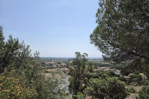 Helårsgrund i Calonge, Gerona, Calonge - € 165.000 | Ref: RDO-SEL108 - foto 8