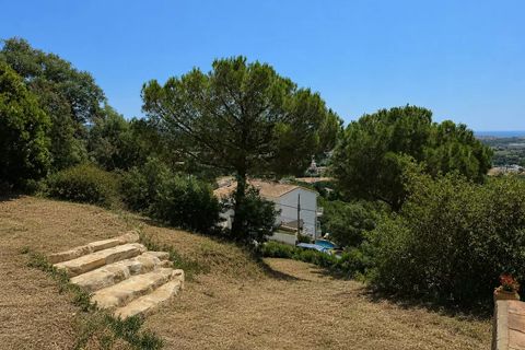 Helårsgrund i Calonge, Gerona, Calonge - € 165.000 | Ref: RDO-SEL108 - foto 9