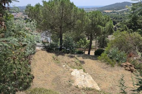 Helårsgrund i Calonge, Gerona, Calonge - € 165.000 | Ref: RDO-SEL108 - foto 10