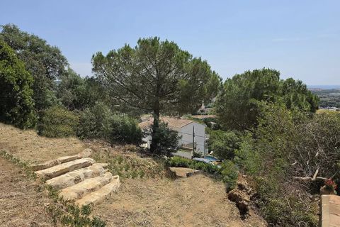 Helårsgrund i Calonge, Gerona, Calonge - € 165.000 | Ref: RDO-SEL108 - foto 11