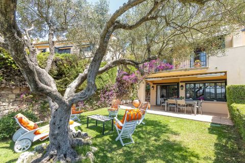 Rækkehus i Llafranc, Gerona, Llafranc - € 1.200.000 | Ref: DH- 995 X - foto 1