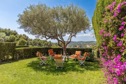 Rækkehus i Llafranc, Gerona, Llafranc - € 1.200.000 | Ref: DH- 995 X - foto 2