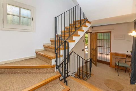 Rækkehus i Llafranc, Gerona, Llafranc - € 1.200.000 | Ref: DH- 995 X - foto 4