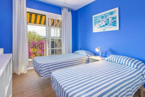 Rækkehus i Llafranc, Gerona, Llafranc - € 1.200.000 | Ref: DH- 995 X - foto 10
