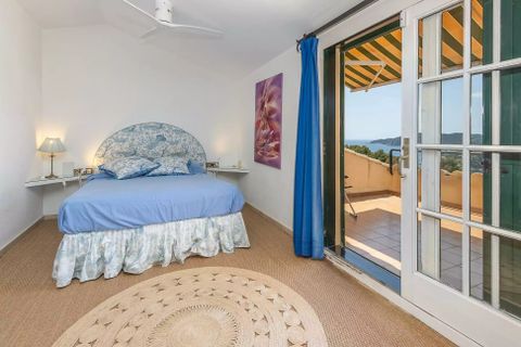 Rækkehus i Llafranc, Gerona, Llafranc - € 1.200.000 | Ref: DH- 995 X - foto 11