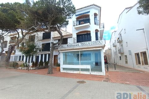 Byhus i Llafranc, Gerona, Llafranc - € 2.300.000 | Ref: VIM 781 - foto 5