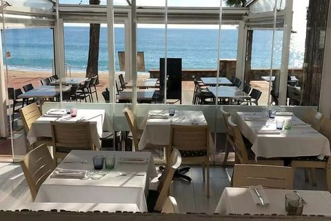 Byhus i Llafranc, Gerona, Llafranc - € 2.300.000 | Ref: VIM 781 - foto 1