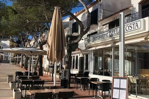Byhus i Llafranc, Gerona, Llafranc - € 2.300.000 | Ref: VIM 781 - foto 2