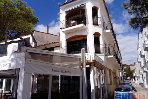 Byhus i Llafranc, Gerona, Llafranc - € 2.300.000 | Ref: VIM 781 - foto 4