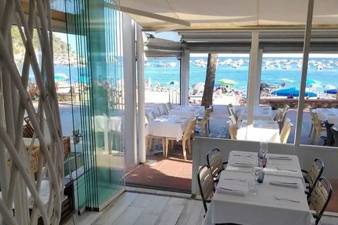 Byhus i Llafranc, Gerona, Llafranc - € 2.300.000 | Ref: VIM 781 - foto 3