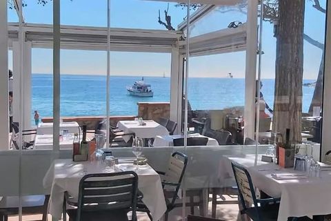 Byhus i Llafranc, Gerona, Llafranc - € 2.300.000 | Ref: VIM 781 - foto 6